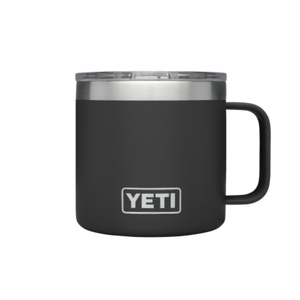 https://www.windrosenorth.com/cdn/shop/products/Yeti-Rambler-14-oz-Mug-with-Standard-Lid-Mug-Yeti-9_300x.png?v=1694969354