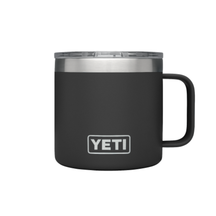 Yeti Yonder 1L/34 oz Water Bottle – Wind Rose North Ltd. Outfitters
