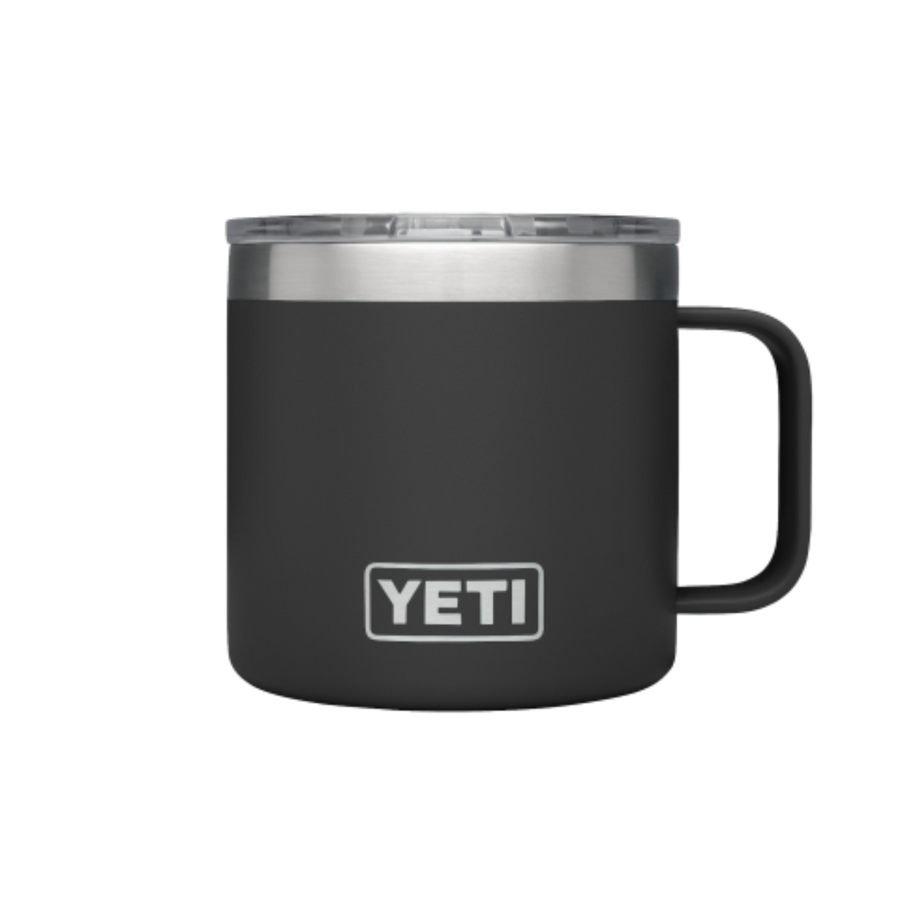 LEV Thermal Mug by Yeti