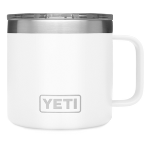 https://www.windrosenorth.com/cdn/shop/products/Yeti-Rambler-14-oz-Mug-with-Standard-Lid-Mug-Yeti-White-6_300x.png?v=1701271000