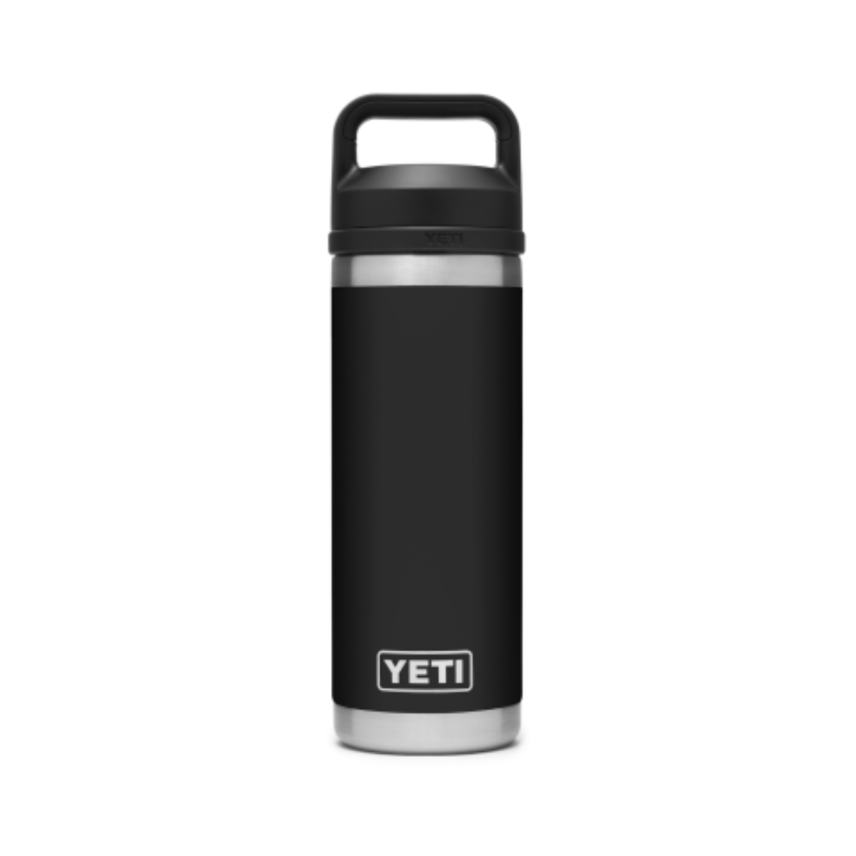 https://www.windrosenorth.com/cdn/shop/products/Yeti-Rambler-18-oz-Bottle-With-Chug-Cap-Bottle-Yeti-Black-6_1200x.png?v=1651589608