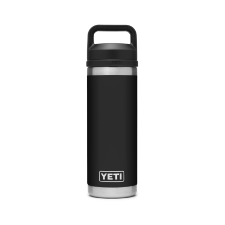 https://www.windrosenorth.com/cdn/shop/products/Yeti-Rambler-18-oz-Bottle-With-Chug-Cap-Bottle-Yeti-Black-6_900x.png?v=1651589608
