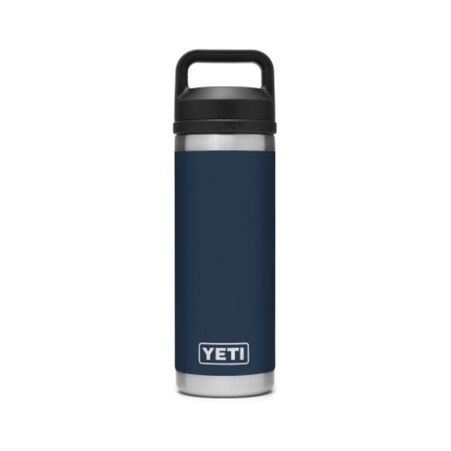 https://www.windrosenorth.com/cdn/shop/products/Yeti-Rambler-18-oz-Bottle-With-Chug-Cap-Bottle-Yeti-Navy-4_900x.png?v=1651589612