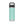 Yeti Rambler 18 oz Bottle With Chug Cap