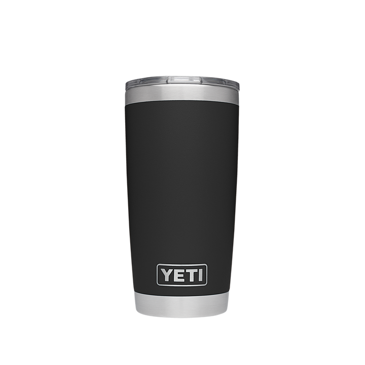 Yeti Upper Peninsula Rambler 14 Mug w/Magslider Lid – Down Wind Sports