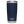 Yeti Rambler 20 oz Tumbler with Magslider Lid