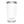 Yeti Rambler 20 oz Tumbler with Magslider Lid