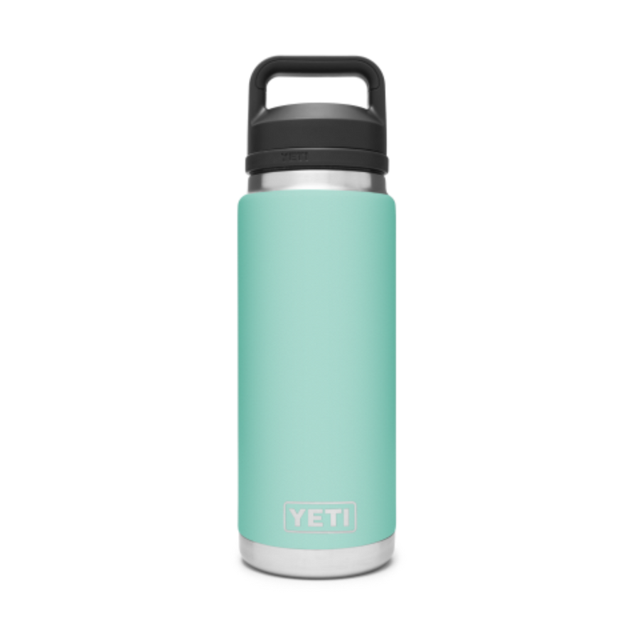  Straw Lid for Yeti Rambler Water Bottle 18 oz,26 oz