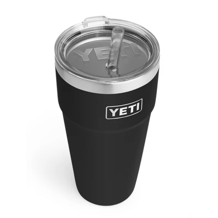 Yeti RAMBLER 12 OZ COLSTER SLIM CAN INSULATOR – Wind Rose North Ltd.  Outfitters