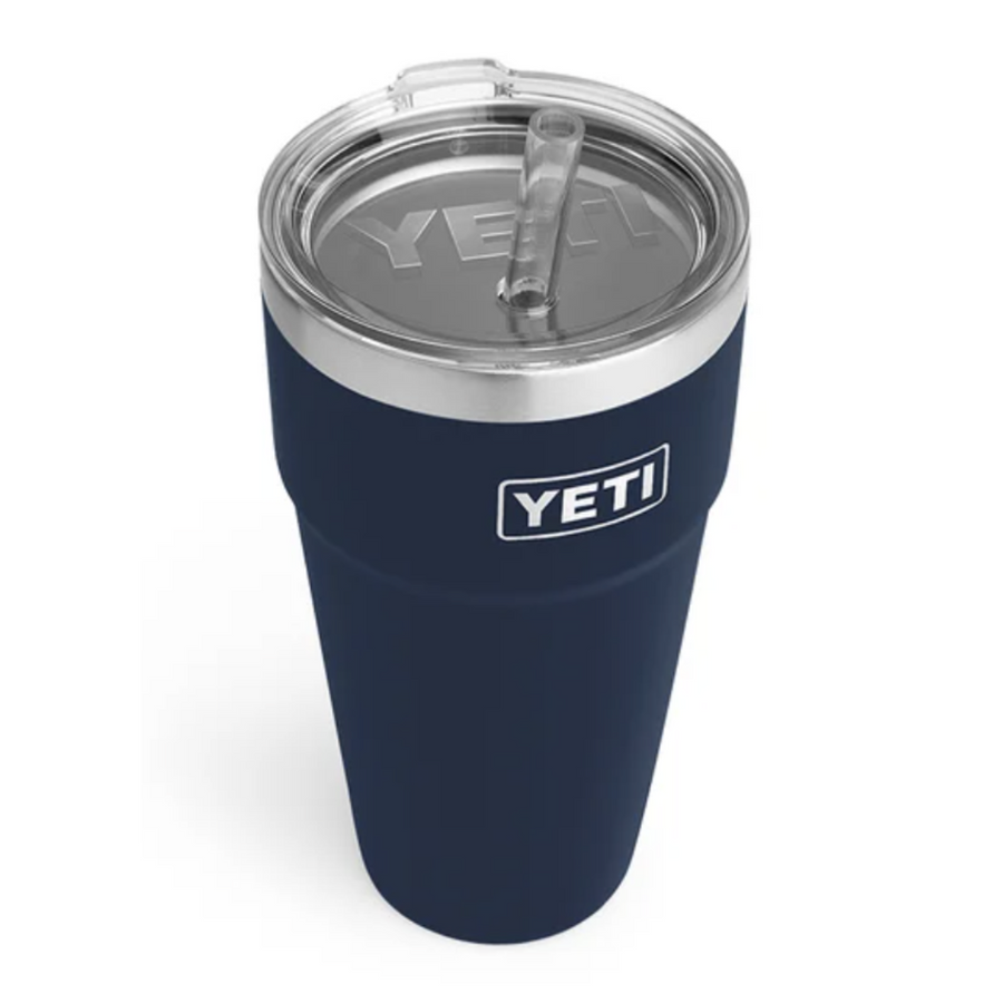 https://www.windrosenorth.com/cdn/shop/products/Yeti-Rambler-26oz-Stackable-Cup-with-Straw-Lid-Rambler-Yeti-Navy-2_900x.png?v=1653068396