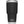 Yeti Rambler 30 oz Tumbler With Magslider Lid