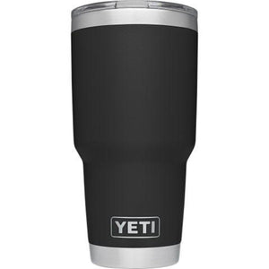 https://www.windrosenorth.com/cdn/shop/products/Yeti-Rambler-30-oz-Tumbler-With-Magslider-Lid-Tumbler-Yeti-Black-9_300x.jpg?v=1678385938