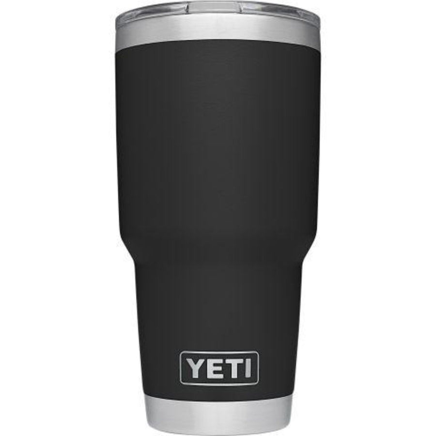 Tumbler　Ltd.　Yeti　Lid　oz　Magslider　Rambler　Rose　30　Wind　With　–　North　Outfitters