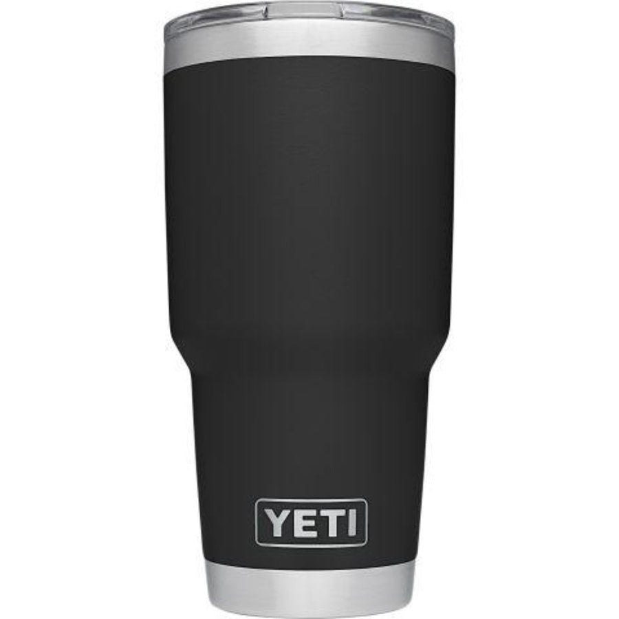 Yeti Rambler 20 oz. or 30 oz. Tumbler Holder |  20 oz