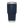Yeti Rambler 30 oz Tumbler With Magslider Lid