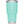 Yeti Rambler 30 oz Tumbler With Magslider Lid