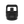 Yeti Rambler Bottle Straw Cap
