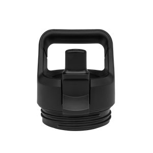 Yeti Rambler Bottle Straw Cap