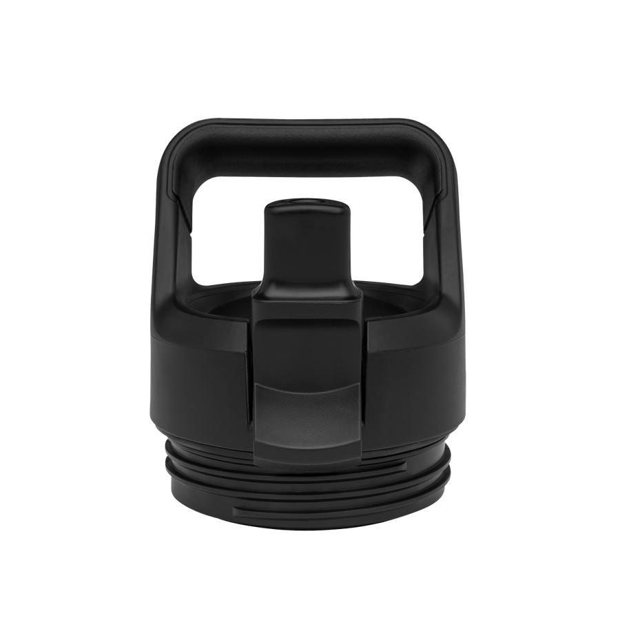 Yeti Rambler Bottle Straw Cap