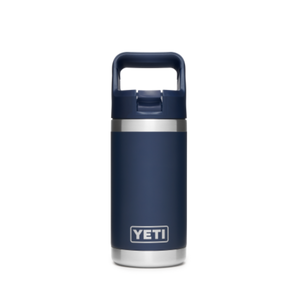 Yeti Rambler Jr. 12oz Kids Bottle