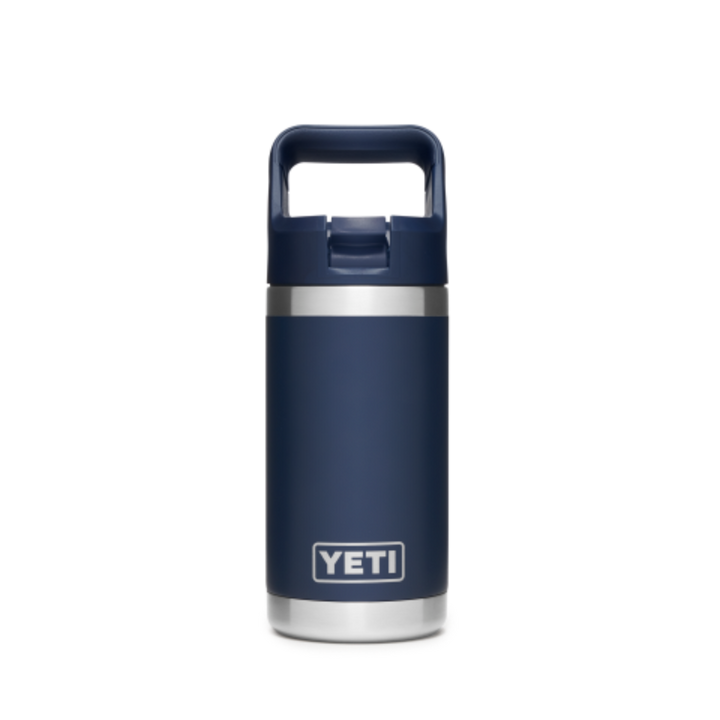 Yeti Rambler 30 oz Tumbler With Magslider Lid – Wind Rose North Ltd.  Outfitters