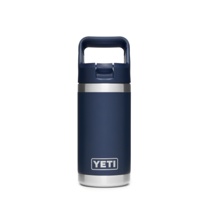Yeti Rambler Jr. 12oz Kids Bottle