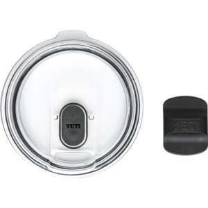 Yeti Rambler Magslider Lid