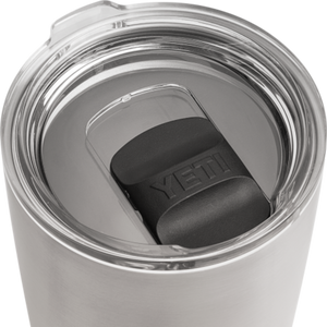 YETI Rambler Medium MagSlider Lid