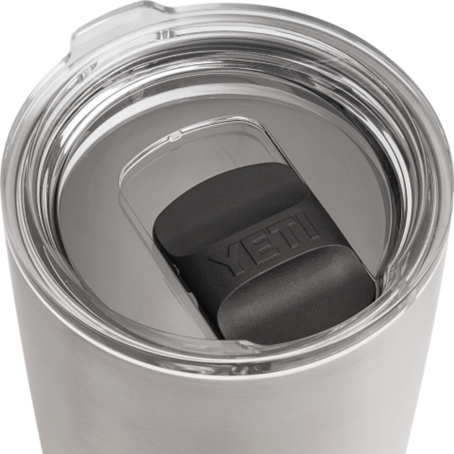 Yeti Rambler MagSlider Lid