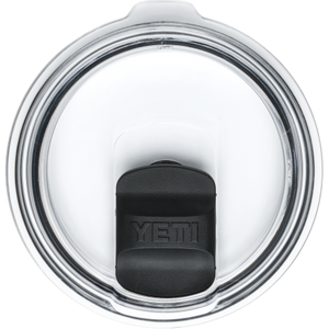 Yeti Rambler Magslider Lid
