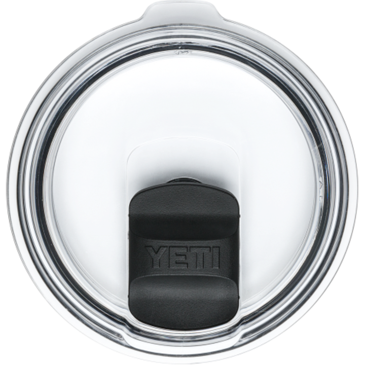 Yeti Rambler Magslider Lid