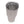 Yeti Rambler Tumbler Straw Lid