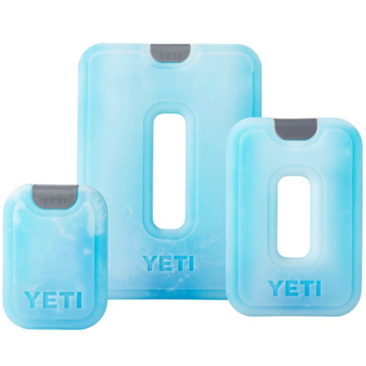 Yeti Rambler 10 oz Stackable Mug – Wind Rose North Ltd. Outfitters