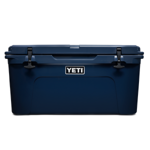 Yeti Tundra 65 Hard Cooler