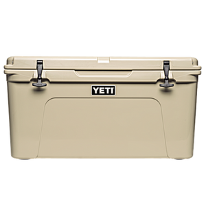 Yeti Tundra 75 Hard Cooler