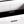Yeti Tundra Cooler Divider