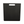 Yeti Tundra Cooler Divider