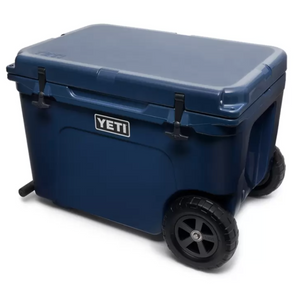 Yeti Tundra Haul