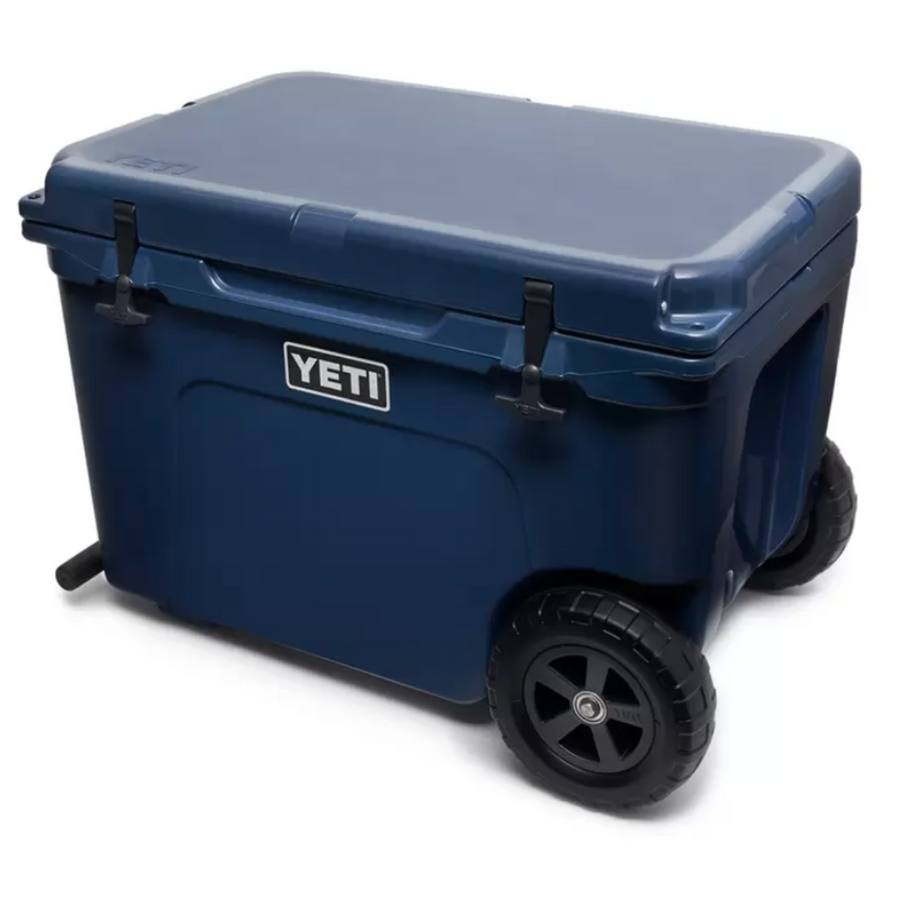 Yeti Tundra Haul