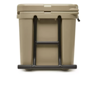 Yeti Tundra Haul