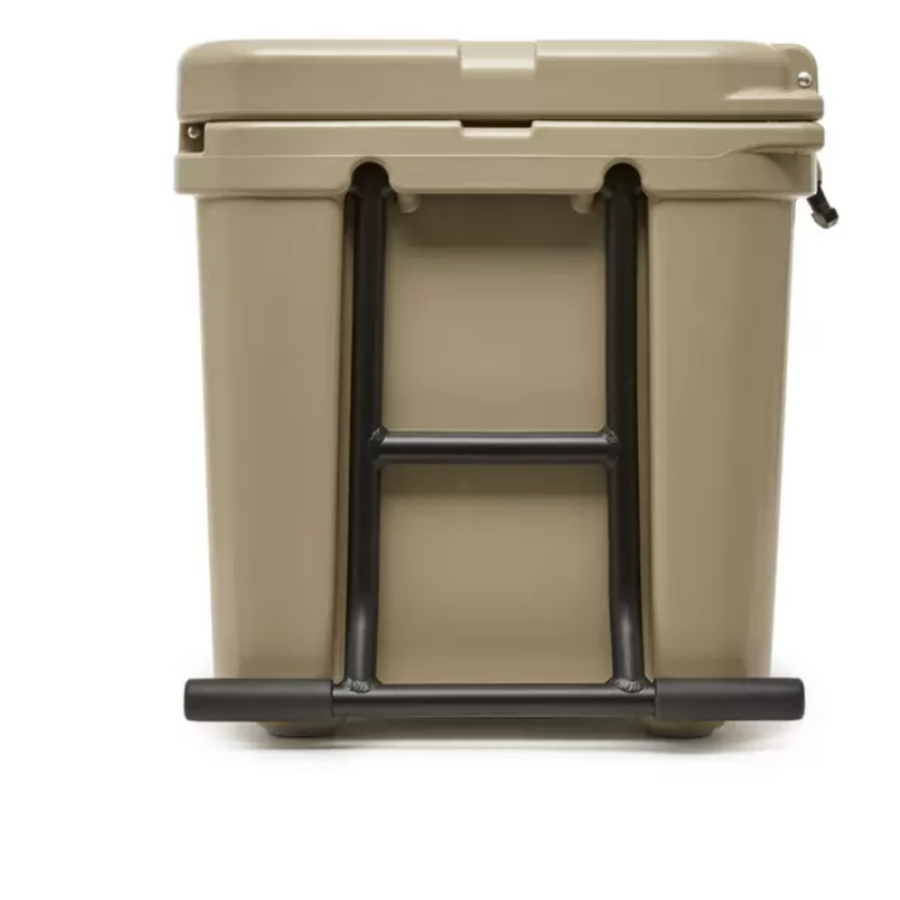 Yeti Tundra Haul