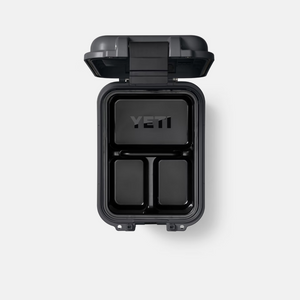 Yeti Loadout GoBox 15 Gear Case