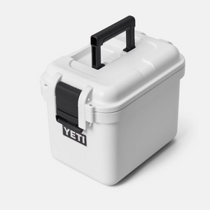 Yeti Loadout GoBox 15 Gear Case