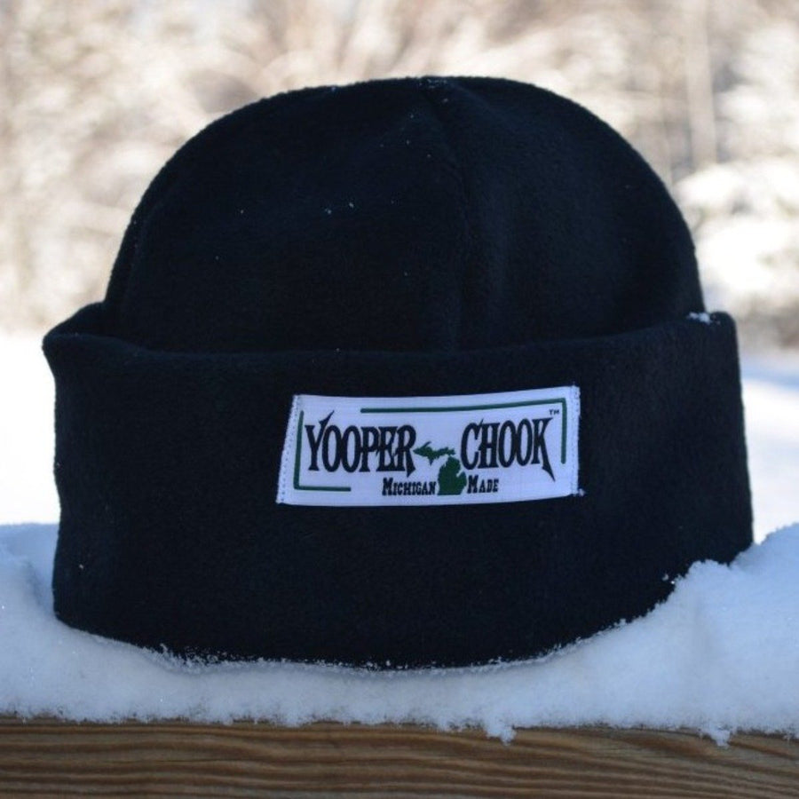 Yooper Chook-Yooper Chook-Wind Rose North Ltd. Outfitters