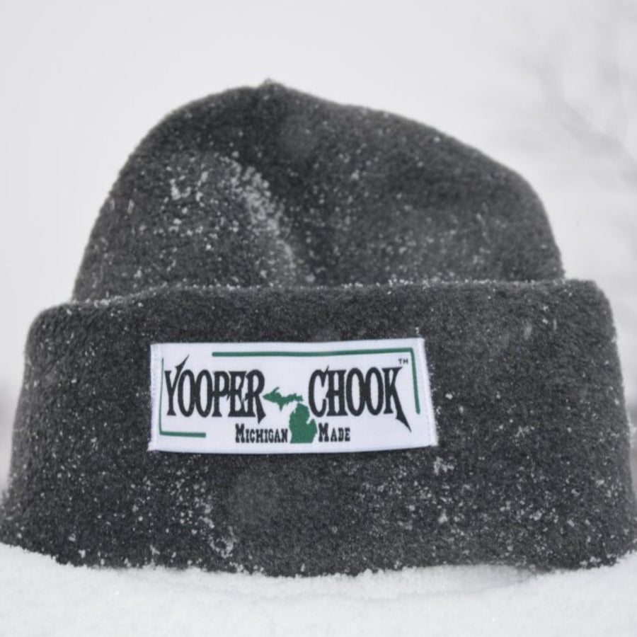 Yooper Chook-Yooper Chook-Wind Rose North Ltd. Outfitters