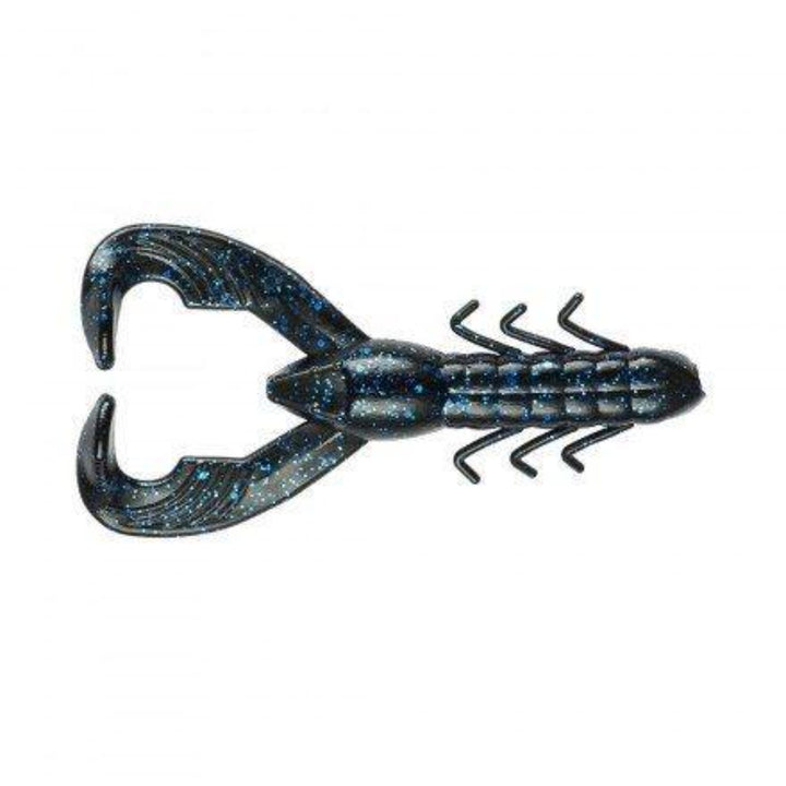 Yum Christie Craw-Yum-Wind Rose North Ltd. Outfitters