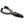 Yum Tip Toad-Yum-Wind Rose North Ltd. Outfitters