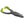 Yum Tip Toad-Yum-Wind Rose North Ltd. Outfitters