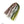 Z-Man Ez Skirt-Z-Man-Wind Rose North Ltd. Outfitters