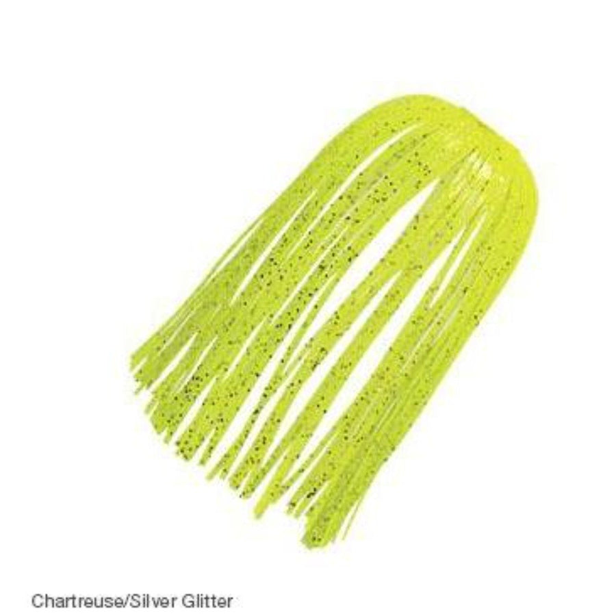 https://www.windrosenorth.com/cdn/shop/products/Z-Man-Ez-Skirt-Spinnerbait-Z-Man-ChartreuseSilver-Glitter_900x.jpg?v=1634087596